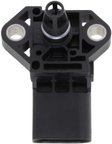 Bosch 0261230388 Manifold Absolute Pressure Sensor - view 7