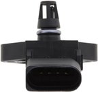 Bosch 0261230388 Manifold Absolute Pressure Sensor - view 8