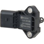 Bosch 0261230388 Manifold Absolute Pressure Sensor - view 1