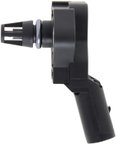 Bosch 0261230388 Manifold Absolute Pressure Sensor - view 4