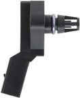 Bosch 0261230388 Manifold Absolute Pressure Sensor - view 5