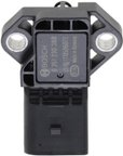 Bosch 0261230388 Manifold Absolute Pressure Sensor - view 6