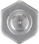 Bosch 0261230402 Engine Oil Temperature and Pressure Sensor - view 4