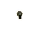 Bosch 0261230414 Fuel Pressure Sensor - view 3