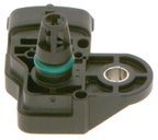 Bosch 0261230425 Manifold Absolute Pressure Sensor - view 4