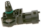 Bosch 0261230425 Manifold Absolute Pressure Sensor - view 3