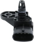 Bosch 0261230429 Turbocharger Boost Sensor - view 1