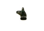 Bosch 0261230435 Manifold Absolute Pressure Sensor - view 3