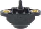 Bosch 0261230439 Turbocharger Boost Sensor - view 4