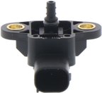 Bosch 0261230439 Turbocharger Boost Sensor - view 1