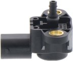 Bosch 0261230439 Turbocharger Boost Sensor - view 2