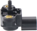 Bosch 0261230439 Turbocharger Boost Sensor - view 3