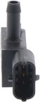 Bosch 0261230444 Fuel Pressure Sensor - view 1