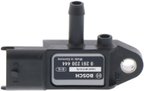 Bosch 0261230444 Fuel Pressure Sensor - view 2