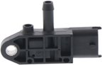 Bosch 0261230444 Fuel Pressure Sensor - view 3