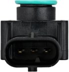 Bosch 0261230506 Manifold Absolute Pressure Sensor - view 5