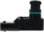 Bosch 0261230506 Manifold Absolute Pressure Sensor - view 2