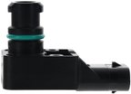 Bosch 0261230506 Manifold Absolute Pressure Sensor - view 3