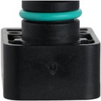 Bosch 0261230506 Manifold Absolute Pressure Sensor - view 4