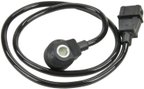 Bosch 0261231004 Ignition Knock (Detonation) Sensor - view 4