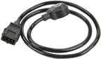 Bosch 0261231004 Ignition Knock (Detonation) Sensor - view 1