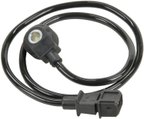 Bosch 0261231004 Ignition Knock (Detonation) Sensor - view 3