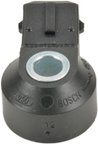 Bosch 0261231006 Ignition Knock (Detonation) Sensor - view 5