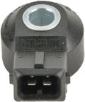 Bosch 0261231006 Ignition Knock (Detonation) Sensor - view 1