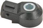 Bosch 0261231006 Ignition Knock (Detonation) Sensor - view 2
