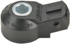 Bosch 0261231006 Ignition Knock (Detonation) Sensor - view 3