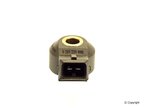 Bosch 0261231006 Ignition Knock (Detonation) Sensor - view 4