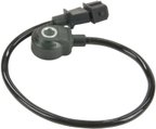 Bosch 0261231007 Ignition Knock (Detonation) Sensor - view 3
