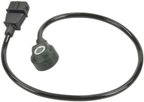 Bosch 0261231008 Ignition Knock (Detonation) Sensor - view 5