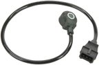 Bosch 0261231008 Ignition Knock (Detonation) Sensor - view 1