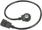 Bosch 0261231008 Ignition Knock (Detonation) Sensor - view 2