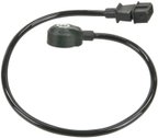Bosch 0261231008 Ignition Knock (Detonation) Sensor - view 3