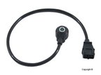 Bosch 0261231008 Ignition Knock (Detonation) Sensor - view 4