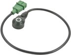 Bosch 0261231018 Ignition Knock (Detonation) Sensor - view 5