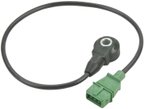 Bosch 0261231018 Ignition Knock (Detonation) Sensor - view 1