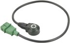 Bosch 0261231018 Ignition Knock (Detonation) Sensor - view 2