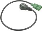 Bosch 0261231018 Ignition Knock (Detonation) Sensor - view 3