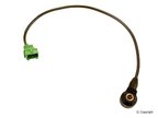 Bosch 0261231018 Ignition Knock (Detonation) Sensor - view 4