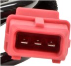 Bosch 0261231019 Ignition Knock (Detonation) Sensor - view 3