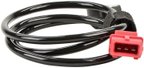 Bosch 0261231019 Ignition Knock (Detonation) Sensor - view 1