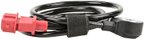 Bosch 0261231019 Ignition Knock (Detonation) Sensor - view 2