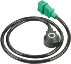 Bosch 0261231038 Ignition Knock (Detonation) Sensor - view 5