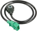 Bosch 0261231038 Ignition Knock (Detonation) Sensor - view 1