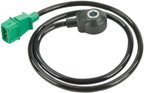 Bosch 0261231038 Ignition Knock (Detonation) Sensor - view 2