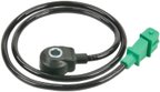 Bosch 0261231038 Ignition Knock (Detonation) Sensor - view 3