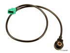 Bosch 0261231038 Ignition Knock (Detonation) Sensor - view 4